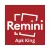 Remini Pro APK
