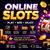 ONLINESLOT