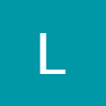 Laggoun Abdou profile picture