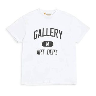 Gallery Dept Shirt profile picture