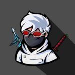 FilTruco APK 12.1 Descargar profile picture