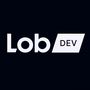 lob_dev profile