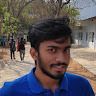 Sankeerth Bussa profile picture