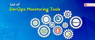 Cover image for 7 Effective DevOps Monitoring Tools