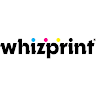 whiz Print profile picture