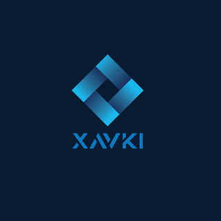 xavki profile picture