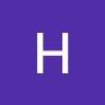 Нагима Акжигитова profile picture