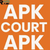 Apk Cort APK 10.0.3 (Viral Videos) Free Download 2026