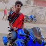 Sabuj Miah profile picture