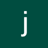 josue Medina profile picture