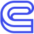 CodeOp
