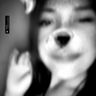 Uwu Onichan profile picture