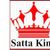 sattaking142