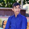 Sawai Ram profile picture
