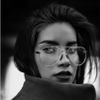 oliviacx profile image