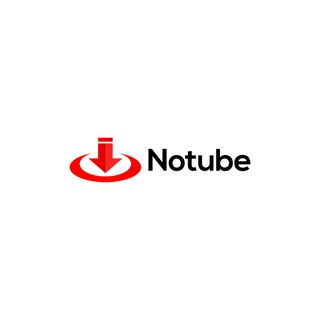 Notube profile picture