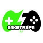 Gaketropaff APK10.1 Download  profile picture
