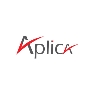 Aplica Tech profile picture
