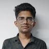 Mahesh Prajapati profile picture