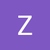 zain_ali_e0dae45f4456fa0b profile image