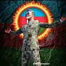 Elmar Xancanov profile picture