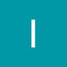 live notvery profile picture
