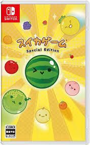 Faith Fleming profile picture