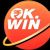 Ok Win Game