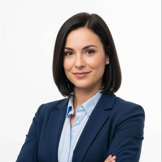 Nancy profile picture
