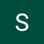sandeep_kumarsandeepkum profile image