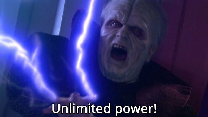 Unlimited_Power_Darth Sideous