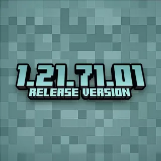 Minecraft 1.21.71.01 APK Download Mod/Premium New profile picture
