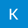 Keshan 1002 profile picture