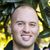 aaron_fowler_d1d9e565e853 profile image