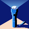 Cliente Dominick profile picture