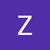 zelish_mekhi_f3abc31e15b8 profile image