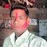 Vijay Kushwah profile picture