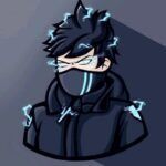 TrucoFax APK 10.2 Descargar profile picture