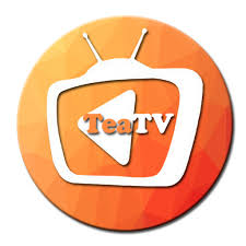 Teatv profile picture