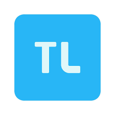 Tlauncher profile picture