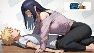 House of Shinobi 0.18 APK Free Download 2025 profile picture