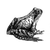 jeffreylake profile image