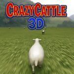 Crazy Cattle 3D APK 5.0 Download Latest Version For Android profile picture