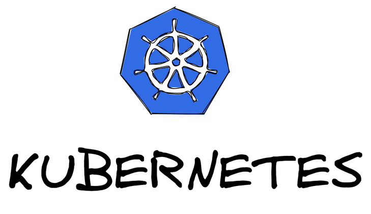Cover image for Introduction to Kubernetes
