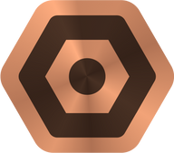 GCP Bronze badge