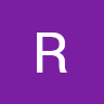 Rafael Velasquez profile picture