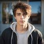 jhonmu7383 profile