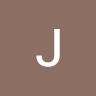 Jose Garcia profile picture