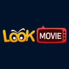 LookMovies2 profile picture