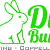 dustbunniesinc profile image
